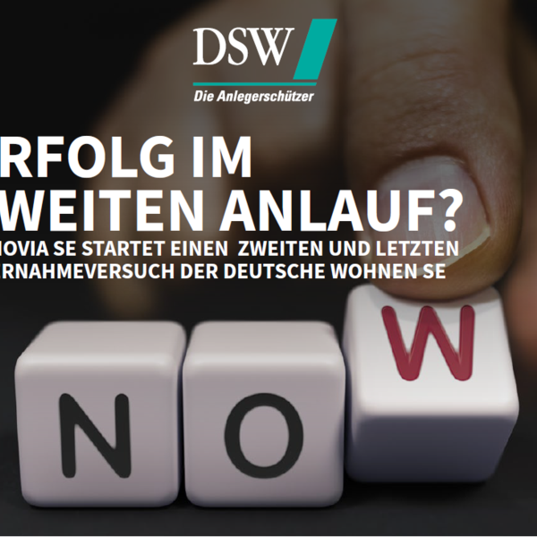 Deutsches Amateurgirl Bietet Einen Rundum Service Deutsches Amateurgirl Bietet Einen Rundum Service